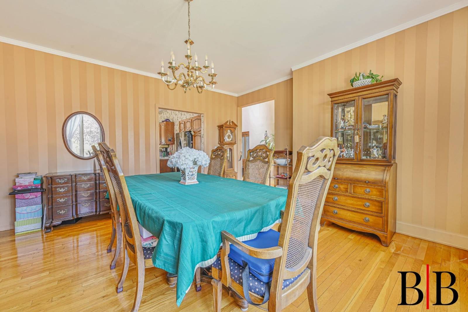 #8 photo, 2150 Royce Street, ブルックリン区 Bergen Beach , NY 11234