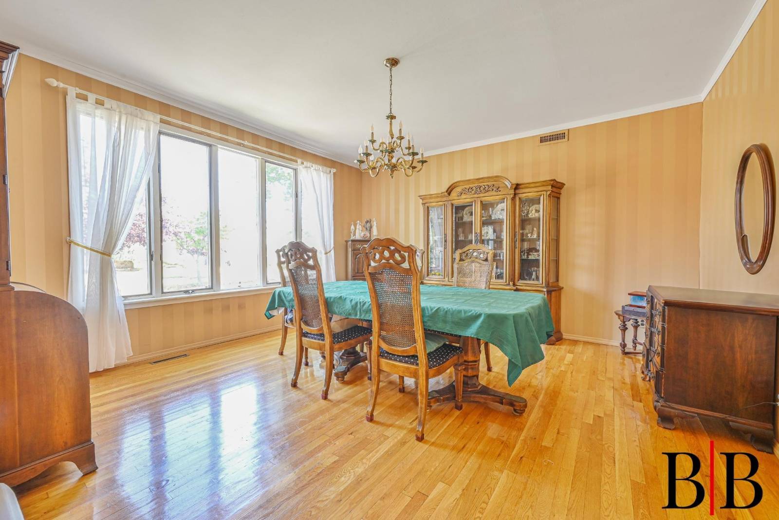 #9 photo, 2150 Royce Street, ブルックリン区 Bergen Beach , NY 11234