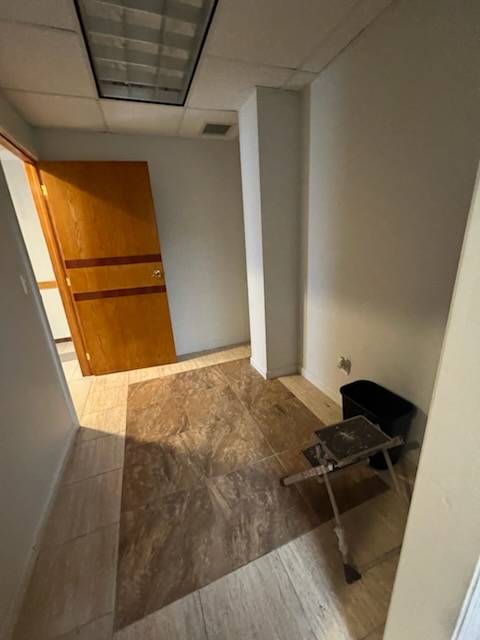 #11 photo, 1314 Rockaway Pkwy, ブルックリン区 Canarsie , NY 11236