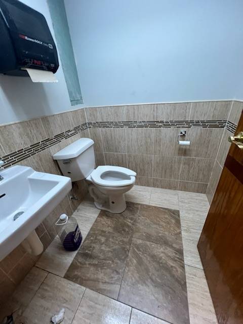 #12 photo, 1314 Rockaway Pkwy, ブルックリン区 Canarsie , NY 11236