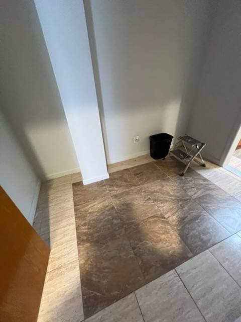 #13 photo, 1314 Rockaway Pkwy, ブルックリン区 Canarsie , NY 11236