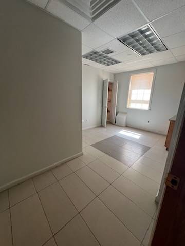 #14 photo, 1314 Rockaway Pkwy, ブルックリン区 Canarsie , NY 11236