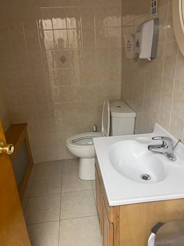 #15 photo, 1314 Rockaway Pkwy, ブルックリン区 Canarsie , NY 11236