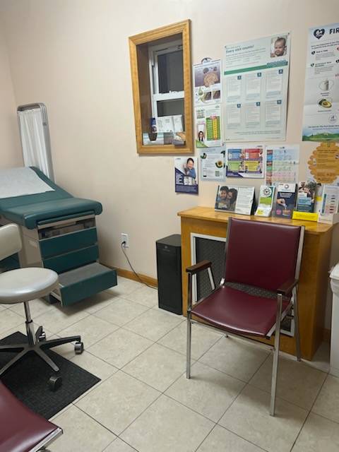 #16 photo, 1314 Rockaway Pkwy, ブルックリン区 Canarsie , NY 11236