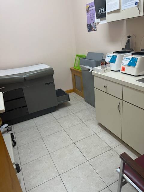 #17 photo, 1314 Rockaway Pkwy, ブルックリン区 Canarsie , NY 11236