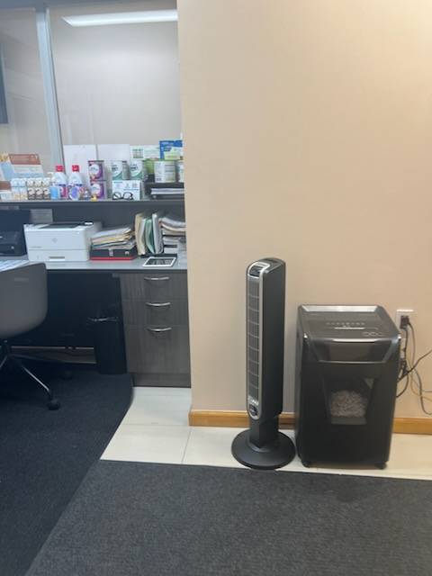 #18 photo, 1314 Rockaway Pkwy, ブルックリン区 Canarsie , NY 11236