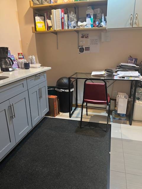 #19 photo, 1314 Rockaway Pkwy, ブルックリン区 Canarsie , NY 11236