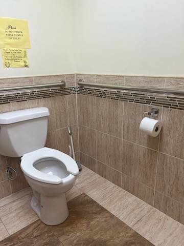 #20 photo, 1314 Rockaway Pkwy, ブルックリン区 Canarsie , NY 11236