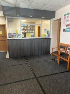 #21 photo, 1314 Rockaway Pkwy, ブルックリン区 Canarsie , NY 11236