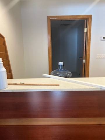 #22 photo, 1314 Rockaway Pkwy, ブルックリン区 Canarsie , NY 11236