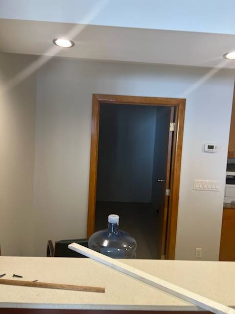 #23 photo, 1314 Rockaway Pkwy, ブルックリン区 Canarsie , NY 11236