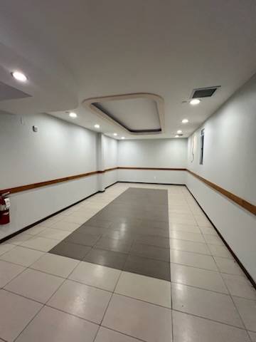 #24 photo, 1314 Rockaway Pkwy, ブルックリン区 Canarsie , NY 11236