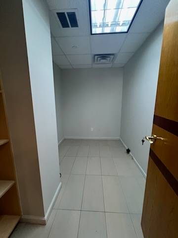 #25 photo, 1314 Rockaway Pkwy, ブルックリン区 Canarsie , NY 11236