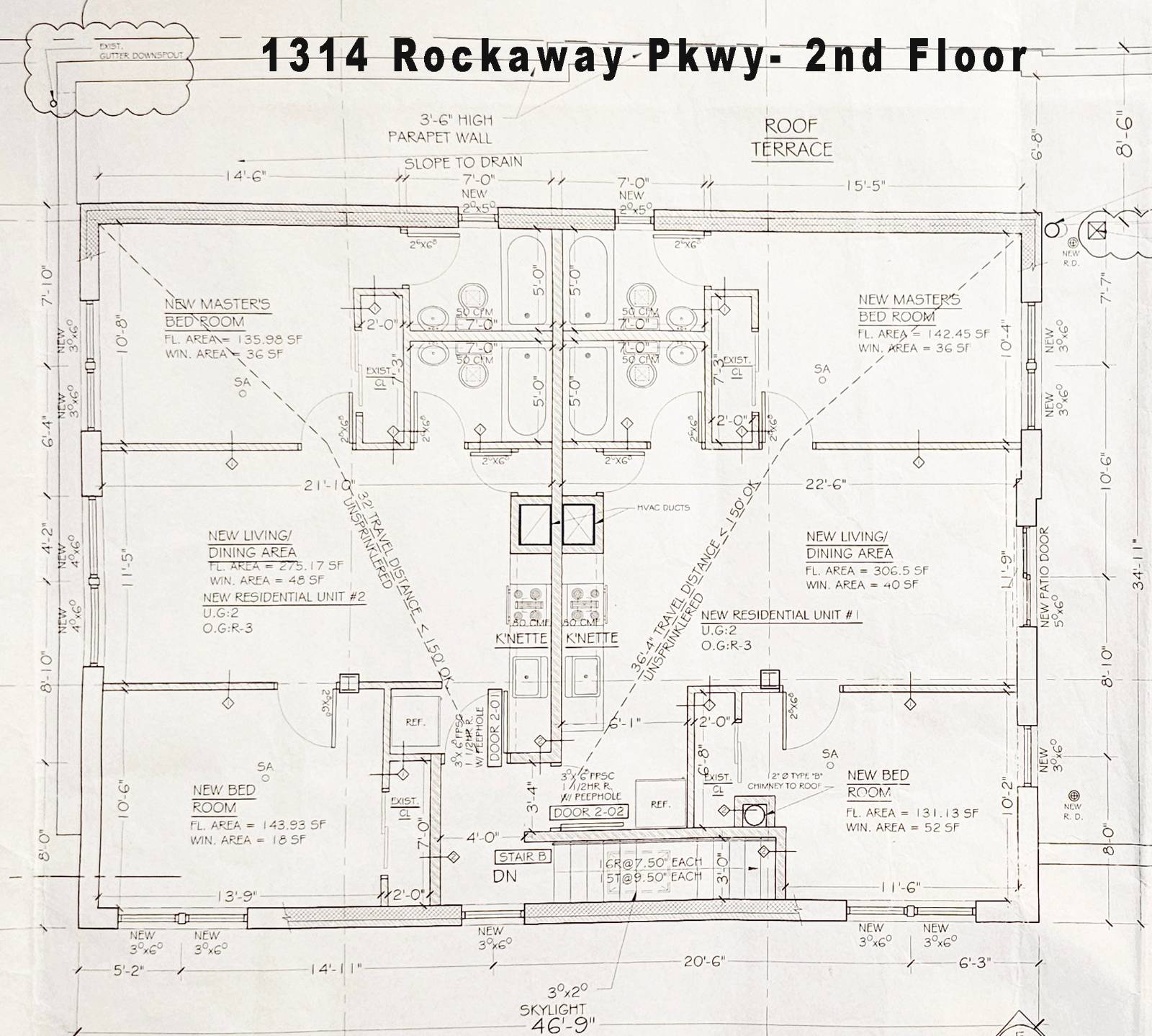 #28 photo, 1314 Rockaway Pkwy, Canarsie , NY 11236