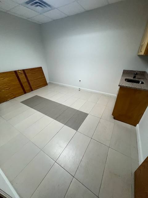 #4 photo, 1314 Rockaway Pkwy, ブルックリン区 Canarsie , NY 11236