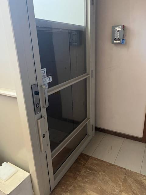 #5 photo, 1314 Rockaway Pkwy, ブルックリン区 Canarsie , NY 11236