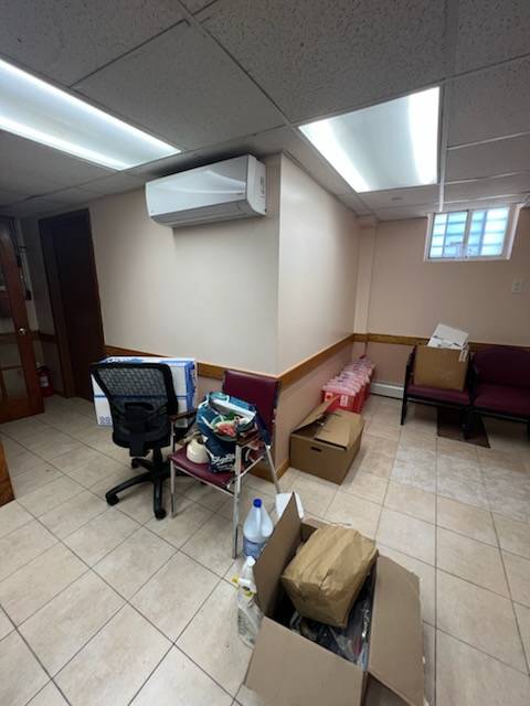 #6 photo, 1314 Rockaway Pkwy, ブルックリン区 Canarsie , NY 11236