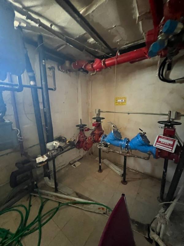 #7 photo, 1314 Rockaway Pkwy, ブルックリン区 Canarsie , NY 11236