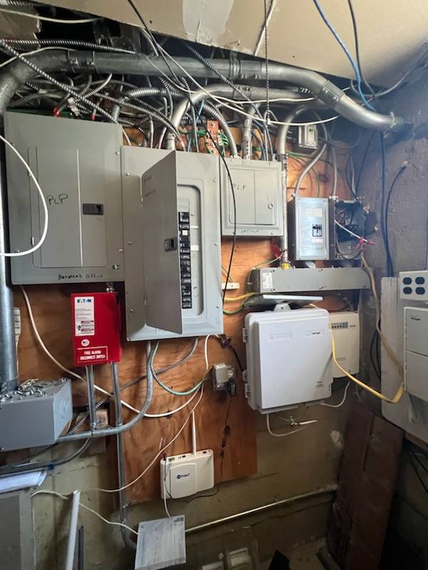 #8 photo, 1314 Rockaway Pkwy, ブルックリン区 Canarsie , NY 11236