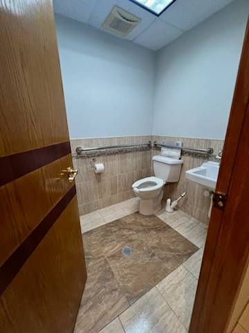 #9 photo, 1314 Rockaway Pkwy, ブルックリン区 Canarsie , NY 11236