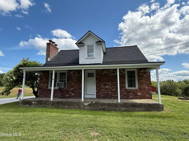 #1 photo, 6307 Greens Corners Rd., Galway , NY 12074