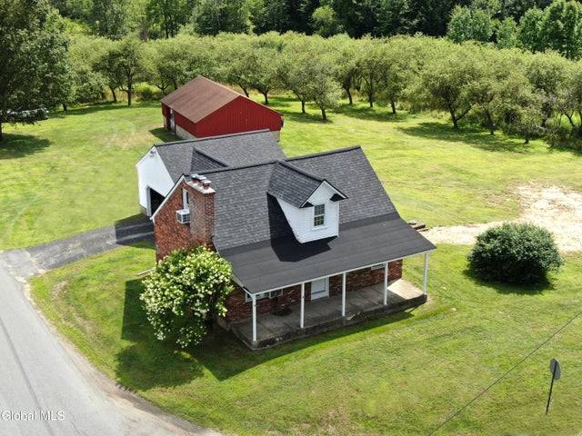 #10 photo, 6307 Greens Corners Rd., Galway , NY 12074