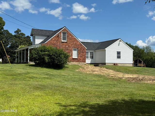 #11 photo, 6307 Greens Corners Rd., Galway , NY 12074