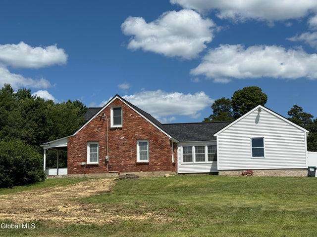 #12 photo, 6307 Greens Corners Rd., Galway , NY 12074