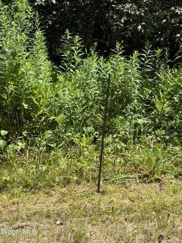 #13 photo, 6307 Greens Corners Rd., Galway , NY 12074