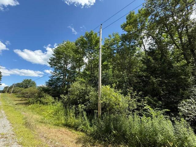 #14 photo, 6307 Greens Corners Rd., Galway , NY 12074