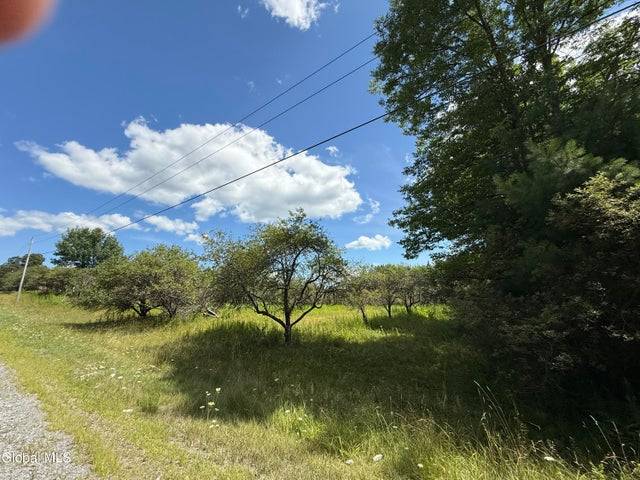 #15 photo, 6307 Greens Corners Rd., Galway , NY 12074