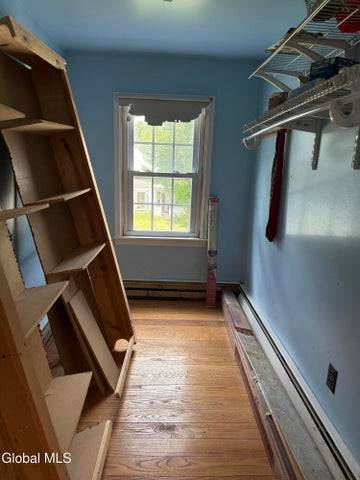 #16 photo, 6307 Greens Corners Rd., Galway , NY 12074