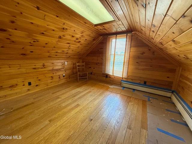 #17 photo, 6307 Greens Corners Rd., Galway , NY 12074