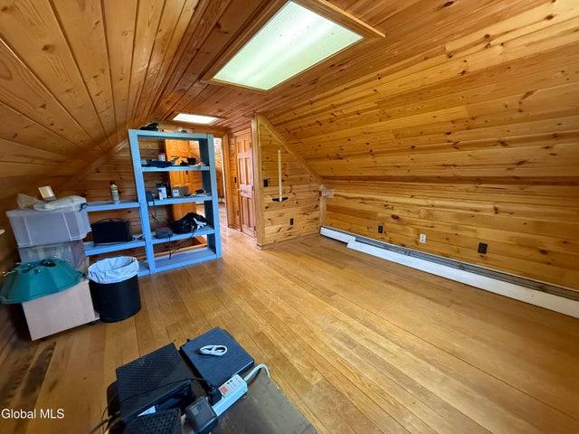 #18 photo, 6307 Greens Corners Rd., Galway , NY 12074