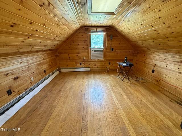 #19 photo, 6307 Greens Corners Rd., Galway , NY 12074