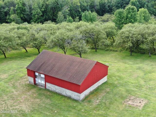 #2 photo, 6307 Greens Corners Rd., Galway , NY 12074