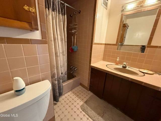 #20 photo, 6307 Greens Corners Rd., Galway , NY 12074