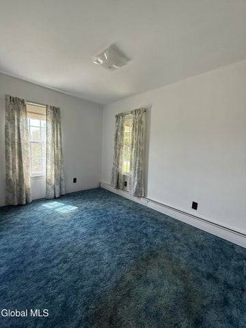 #21 photo, 6307 Greens Corners Rd., Galway , NY 12074