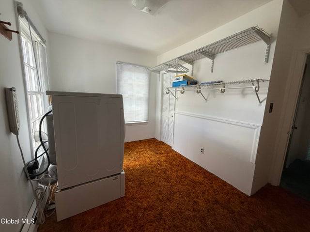 #22 photo, 6307 Greens Corners Rd., Galway , NY 12074