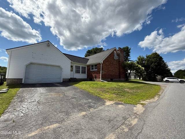 #23 photo, 6307 Greens Corners Rd., Galway , NY 12074