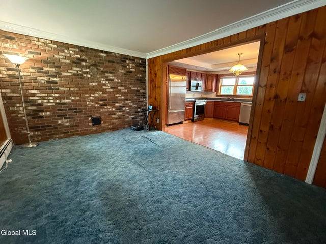 #24 photo, 6307 Greens Corners Rd., Galway , NY 12074