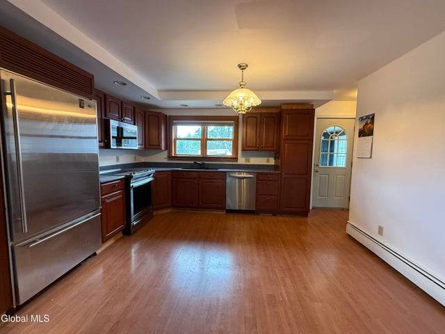 #25 photo, 6307 Greens Corners Rd., Galway , NY 12074