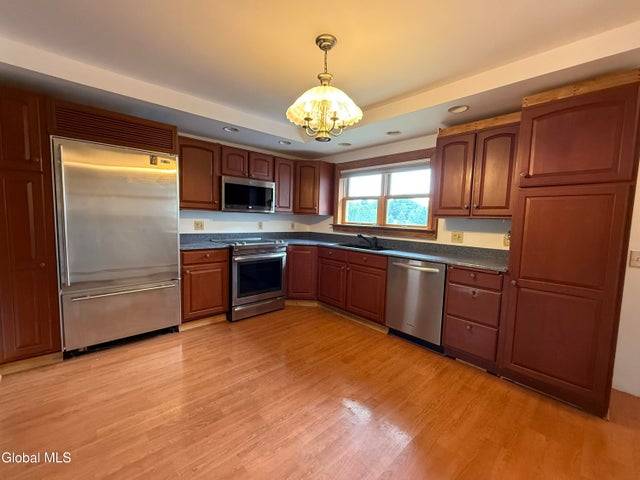 #26 photo, 6307 Greens Corners Rd., Galway , NY 12074