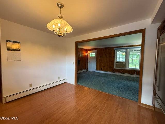 #27 photo, 6307 Greens Corners Rd., Galway , NY 12074