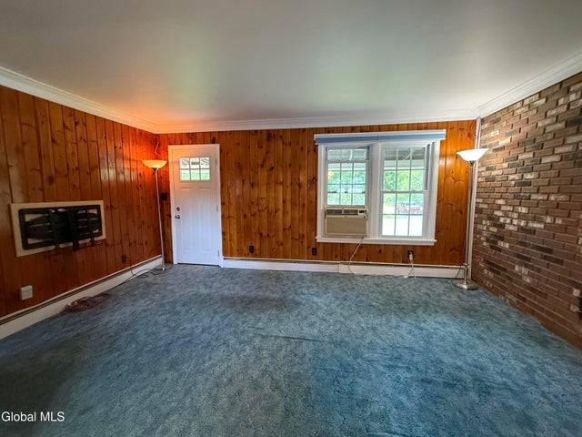 #28 photo, 6307 Greens Corners Rd., Galway , NY 12074