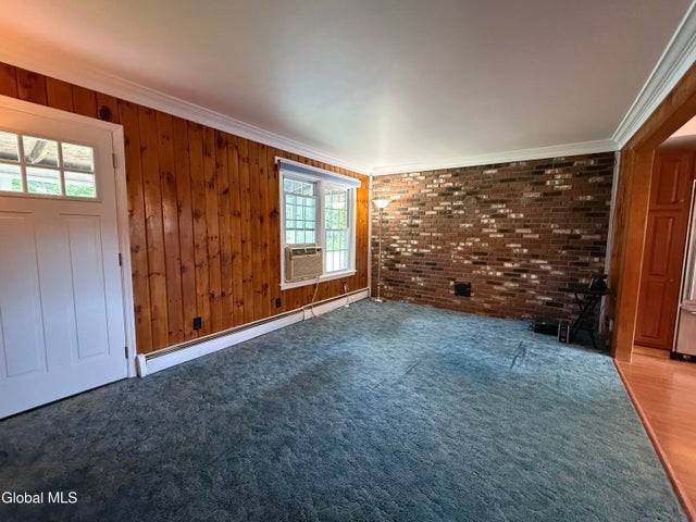 #29 photo, 6307 Greens Corners Rd., Galway , NY 12074