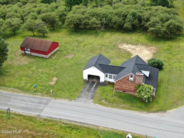 #3 photo, 6307 Greens Corners Rd., Galway , NY 12074