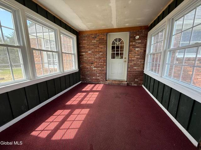 #30 photo, 6307 Greens Corners Rd., Galway , NY 12074