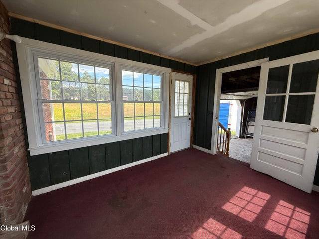 #31 photo, 6307 Greens Corners Rd., Galway , NY 12074