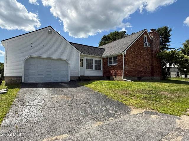 #32 photo, 6307 Greens Corners Rd., Galway , NY 12074